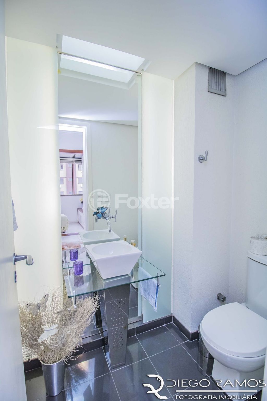 Cobertura para comprar em Silva Jardim, 936 - foto 20