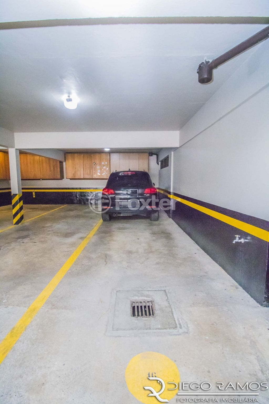 Cobertura para comprar em Silva Jardim, 936 - foto 39