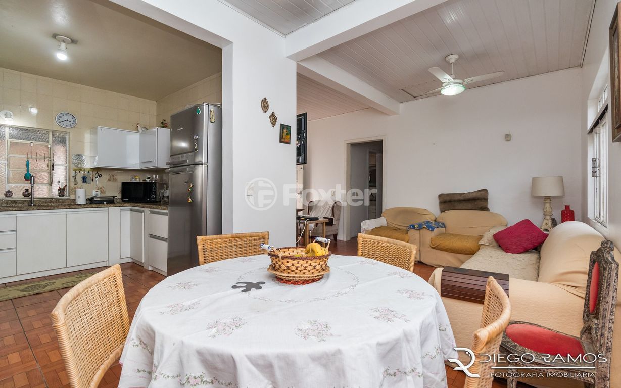 casa sobrado para comprar em Bernardo Guimarães, 148 - foto 5