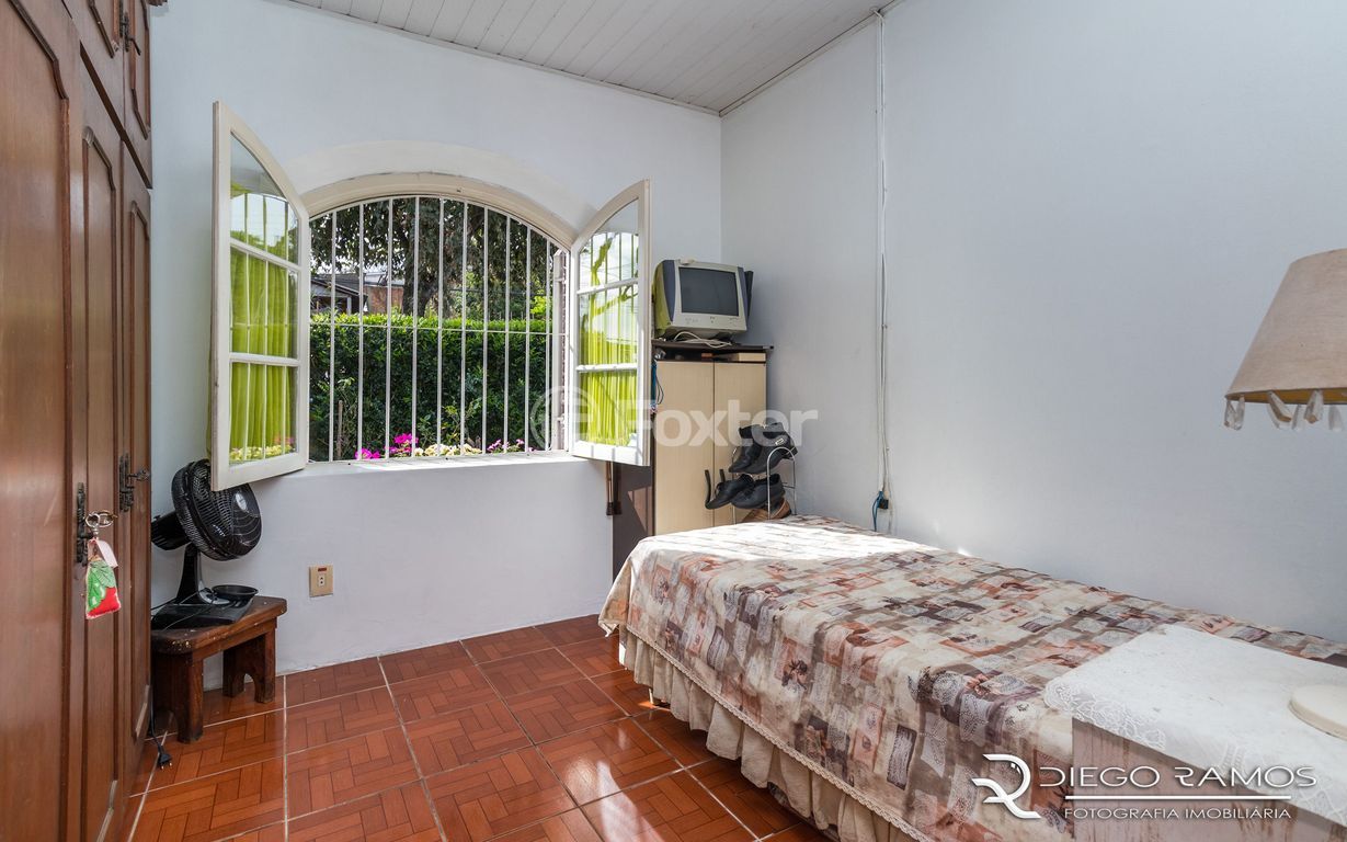 casa sobrado para comprar em Bernardo Guimarães, 148 - foto 8