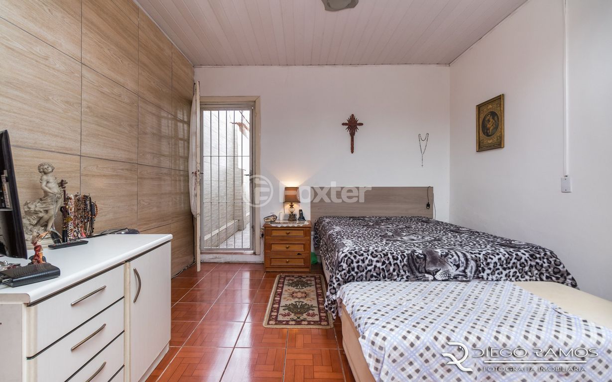 casa sobrado para comprar em Bernardo Guimarães, 148 - foto 10