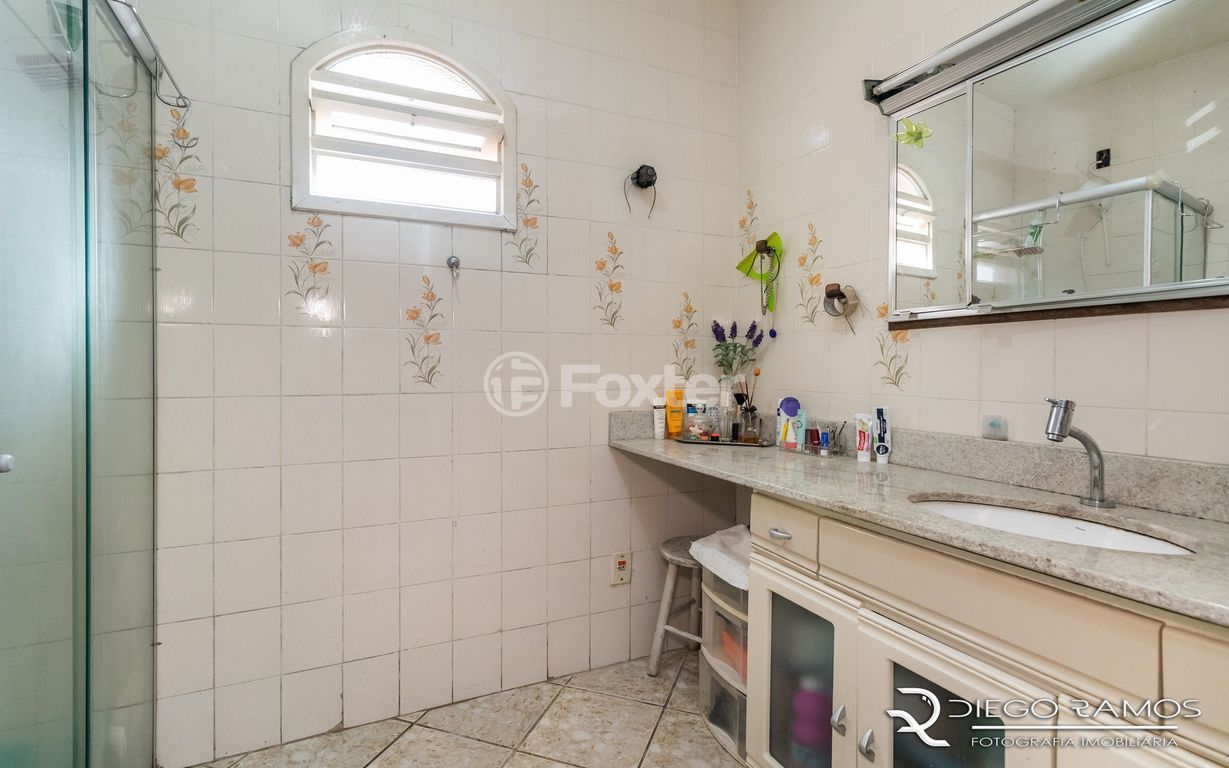 casa sobrado para comprar em Bernardo Guimarães, 148 - foto 13