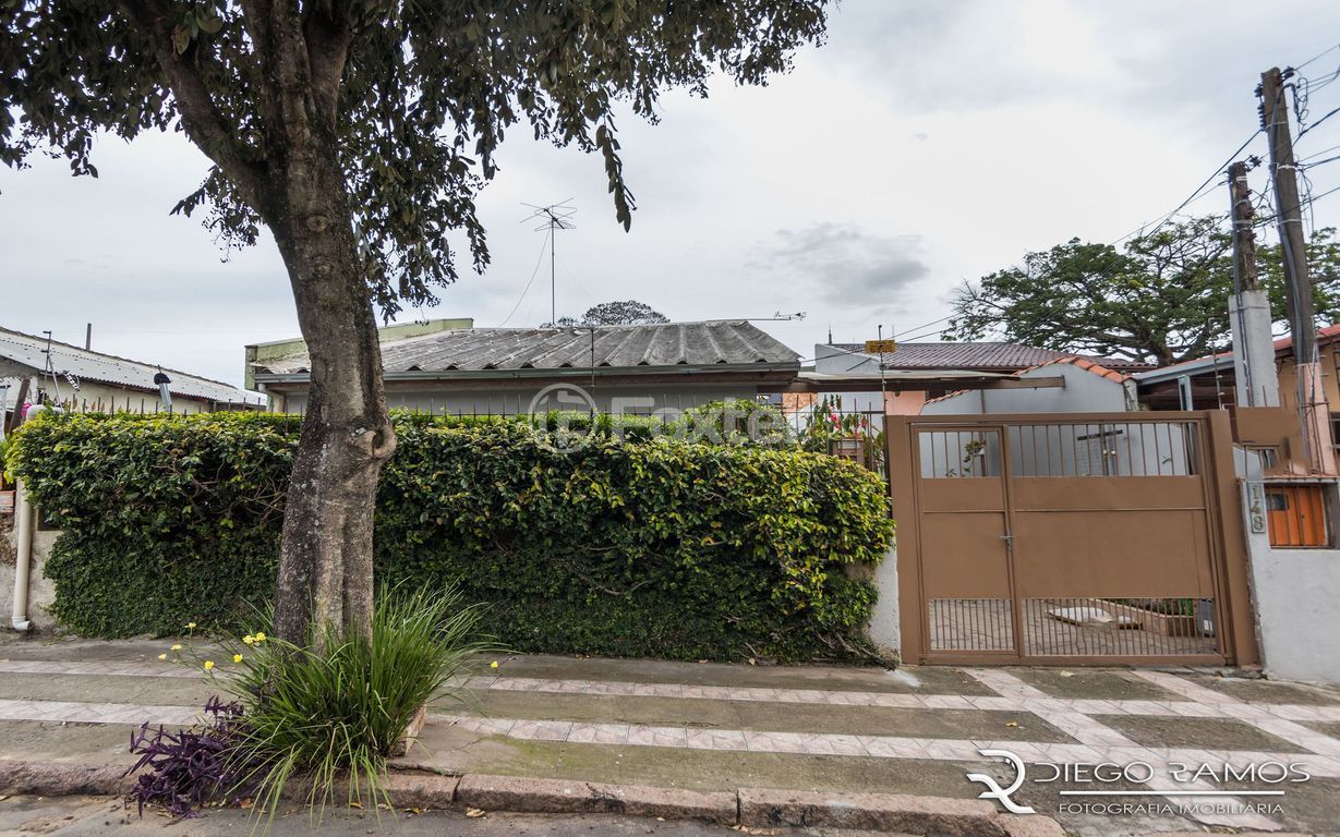 casa sobrado para comprar em Bernardo Guimarães, 148 - foto 12