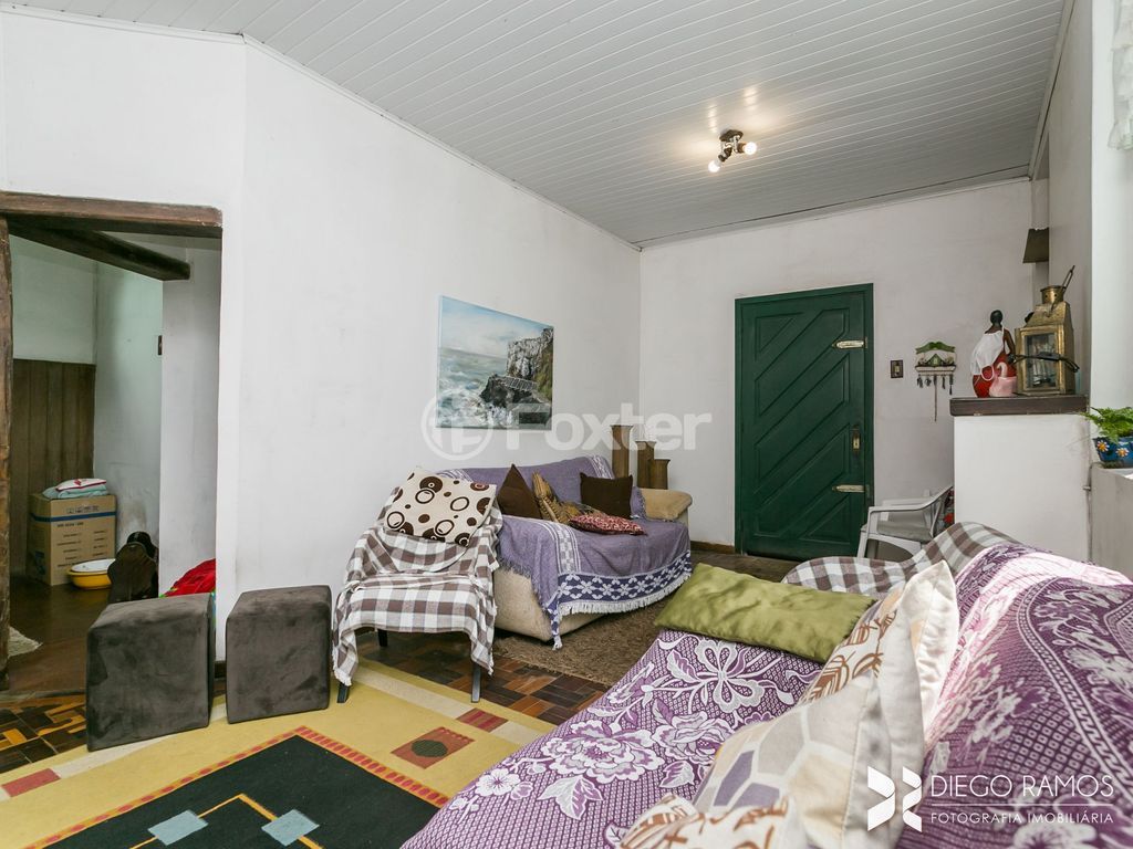 casa sobrado para comprar em Guaíba, 4226 - foto 7