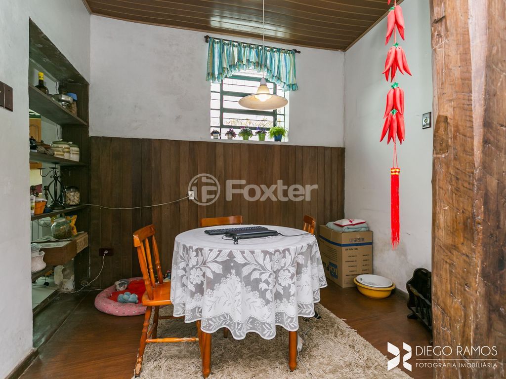 casa sobrado para comprar em Guaíba, 4226 - foto 8
