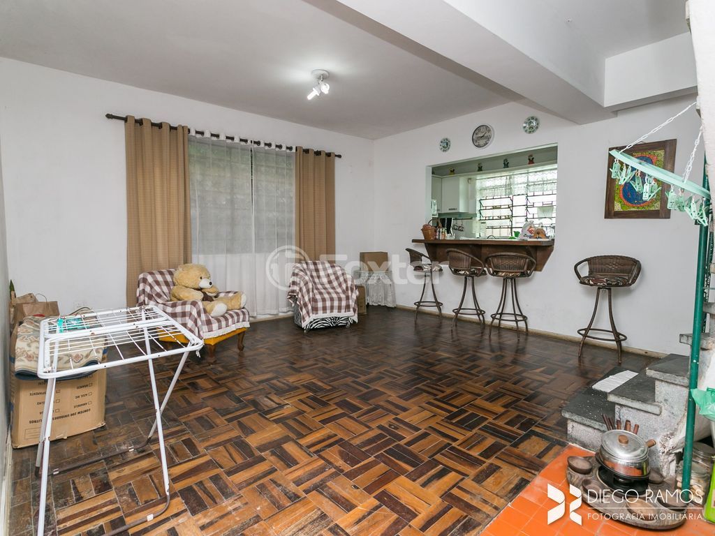 casa sobrado para comprar em Guaíba, 4226 - foto 9