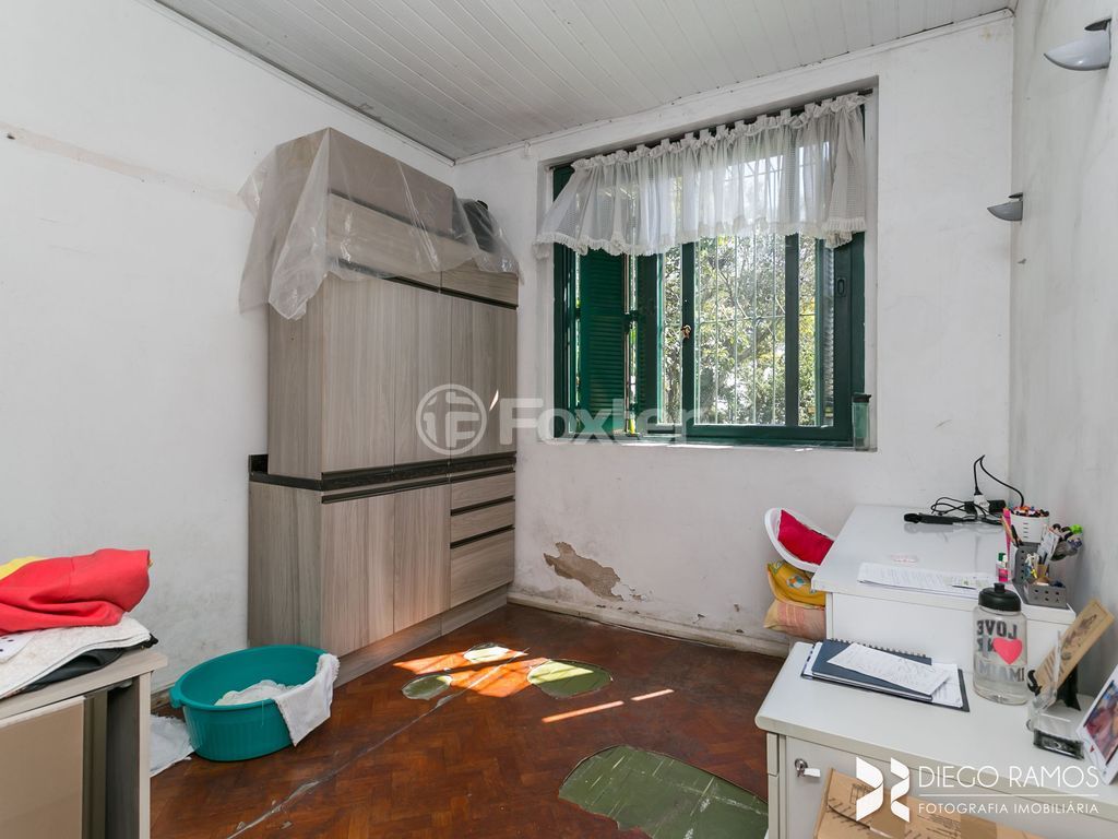 casa sobrado para comprar em Guaíba, 4226 - foto 10