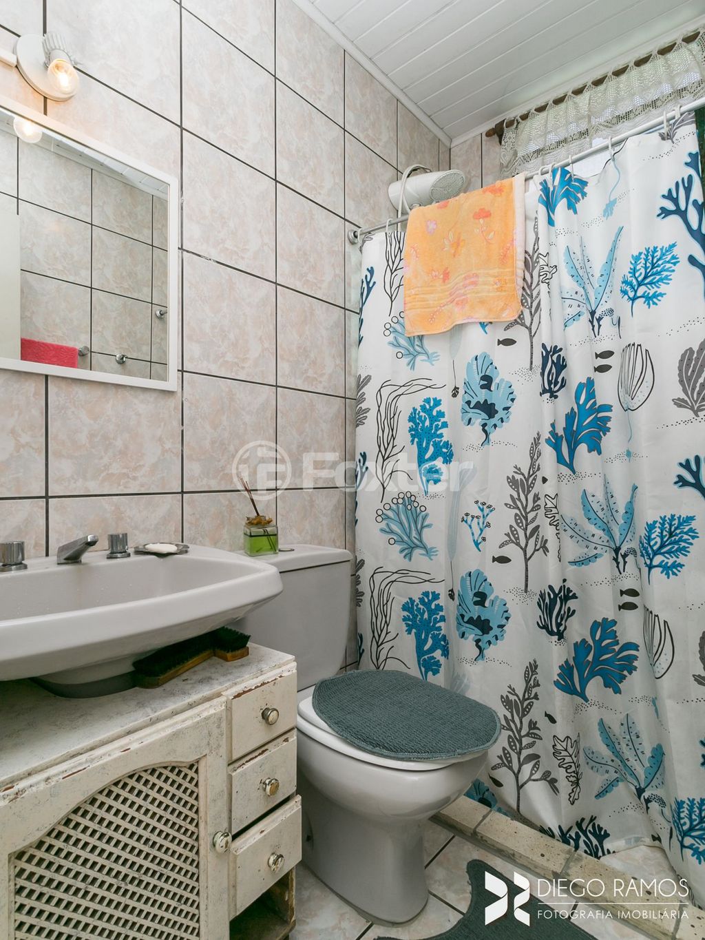 Foto do Anuncio