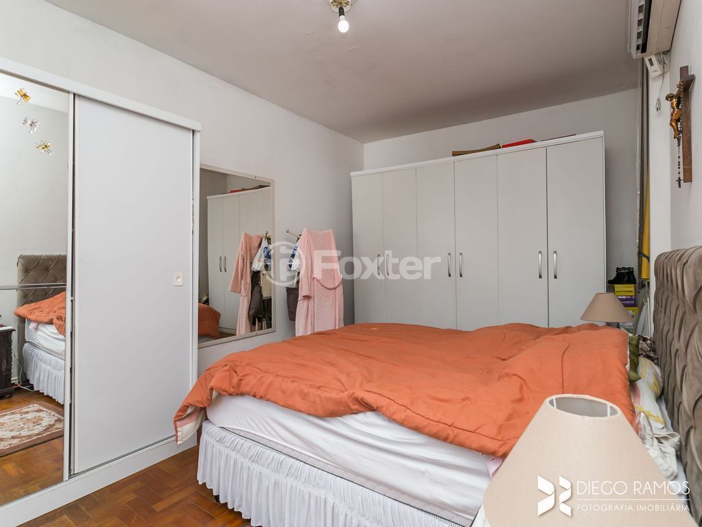 casa sobrado para comprar em Guaíba, 4226 - foto 12