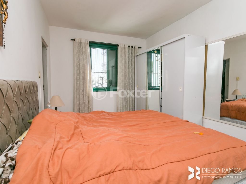 casa sobrado para comprar em Guaíba, 4226 - foto 13