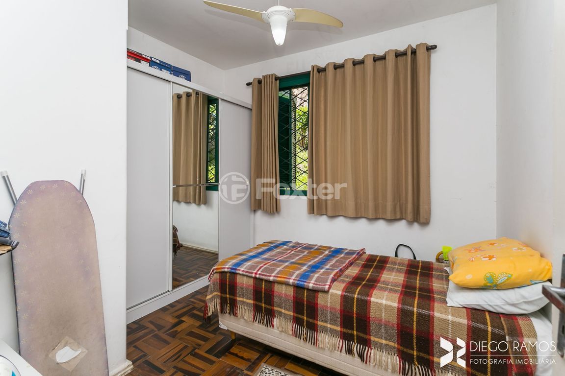 casa sobrado para comprar em Guaíba, 4226 - foto 14