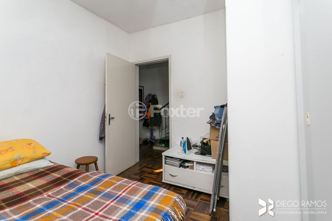 casa sobrado para comprar em Guaíba, 4226 - foto 15