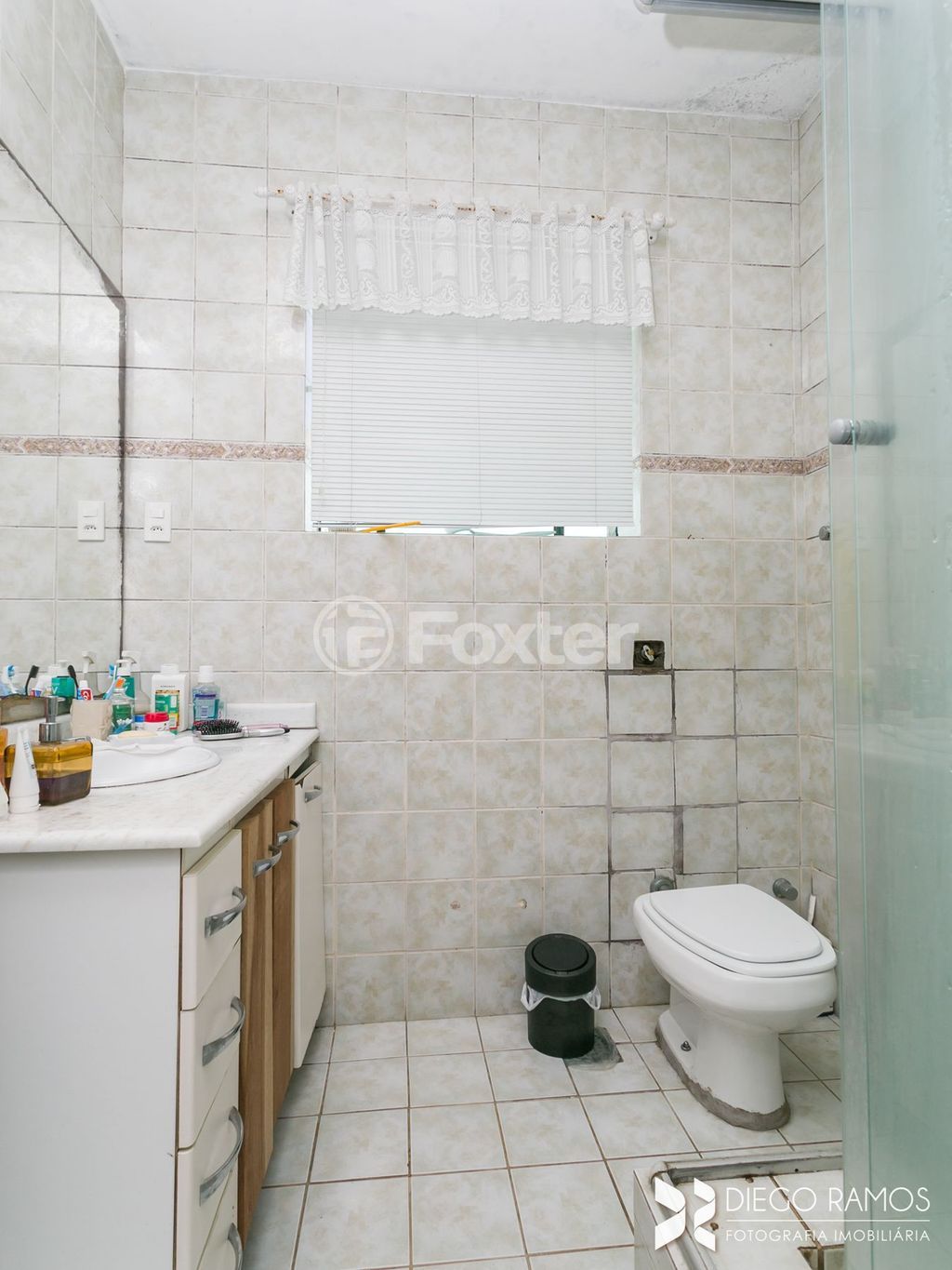 casa sobrado para comprar em Guaíba, 4226 - foto 17