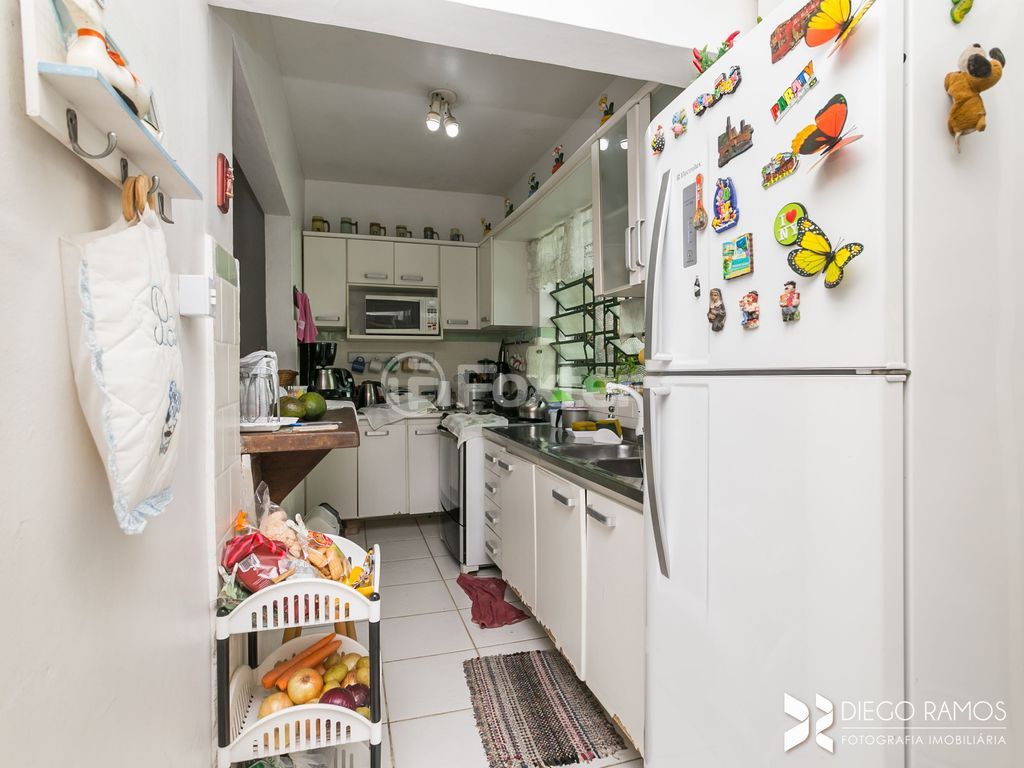 casa sobrado para comprar em Guaíba, 4226 - foto 18