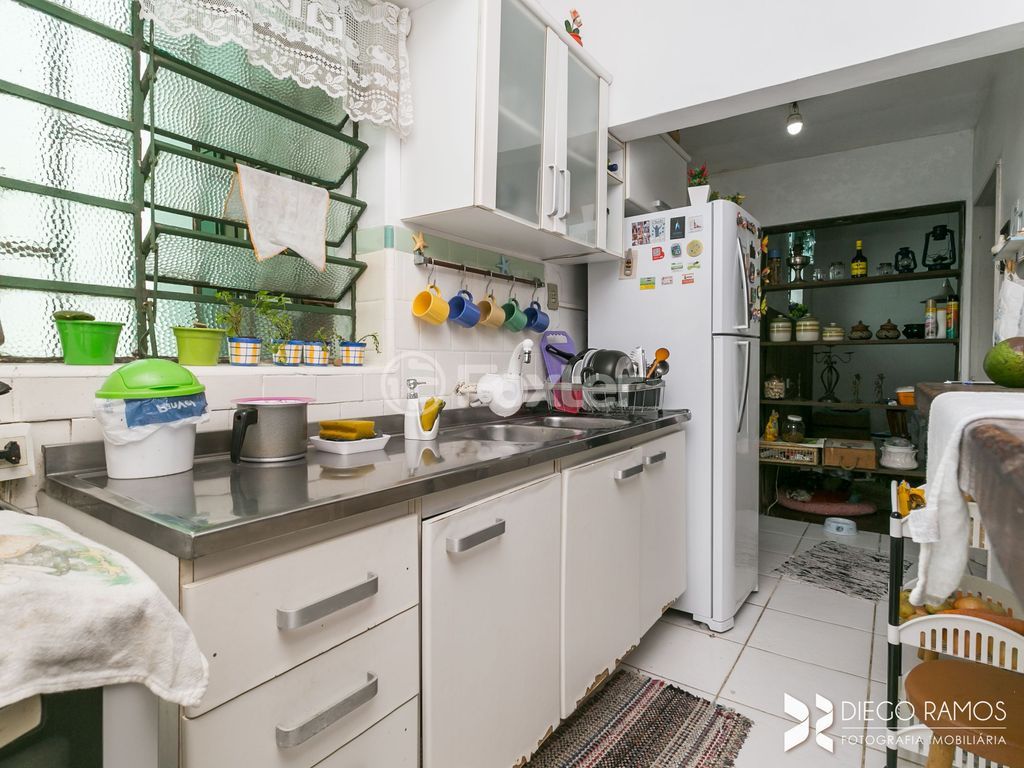 casa sobrado para comprar em Guaíba, 4226 - foto 19