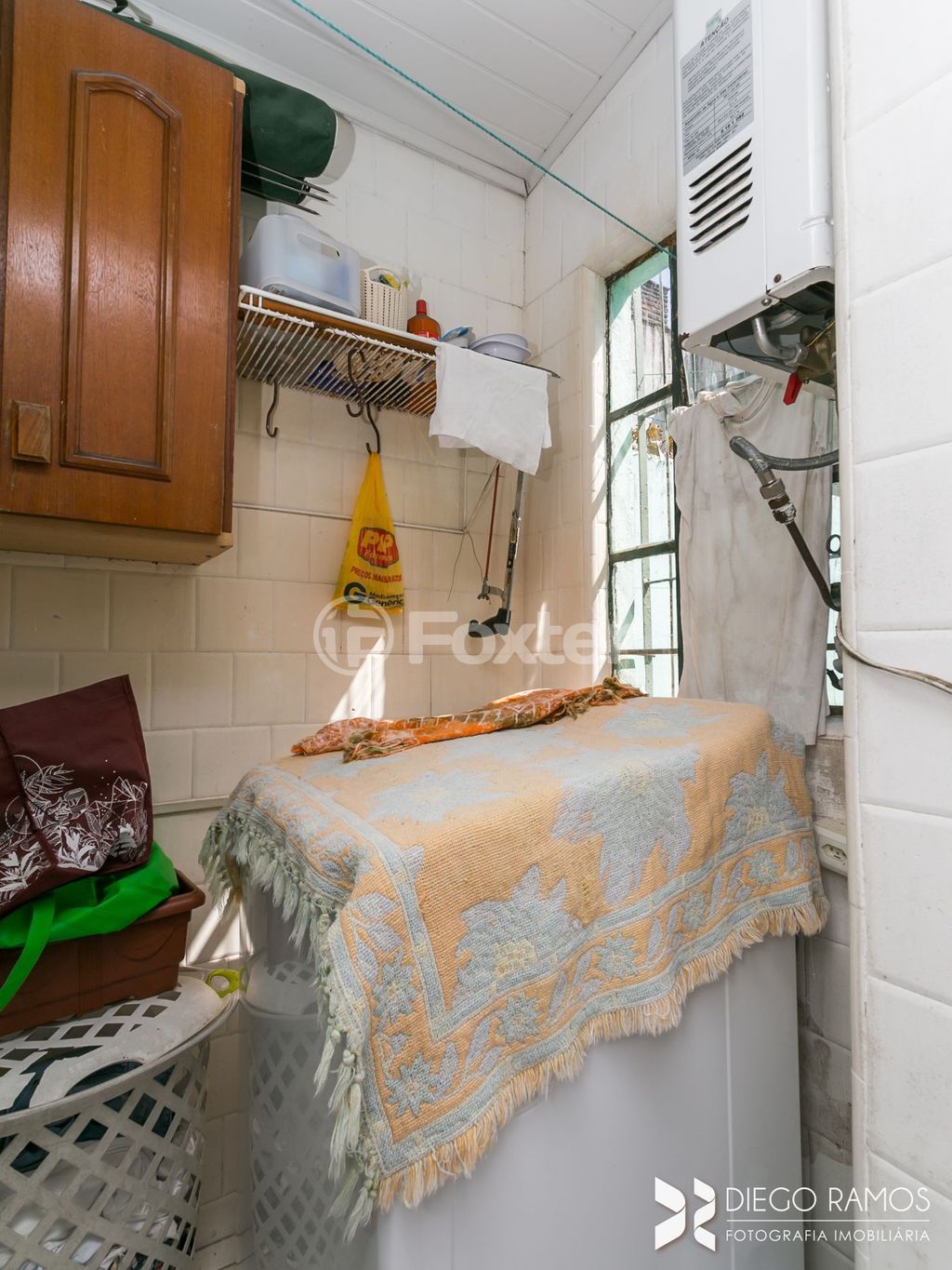 casa sobrado para comprar em Guaíba, 4226 - foto 20