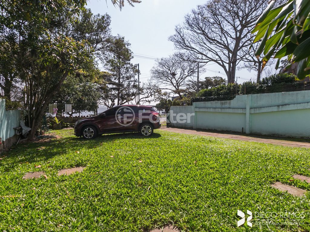 casa sobrado para comprar em Guaíba, 4226 - foto 21