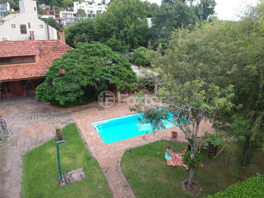 Foto do Anuncio