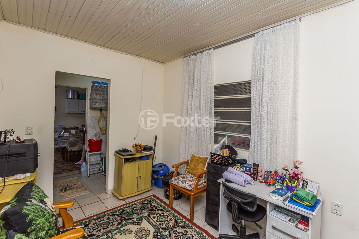 Foto 0