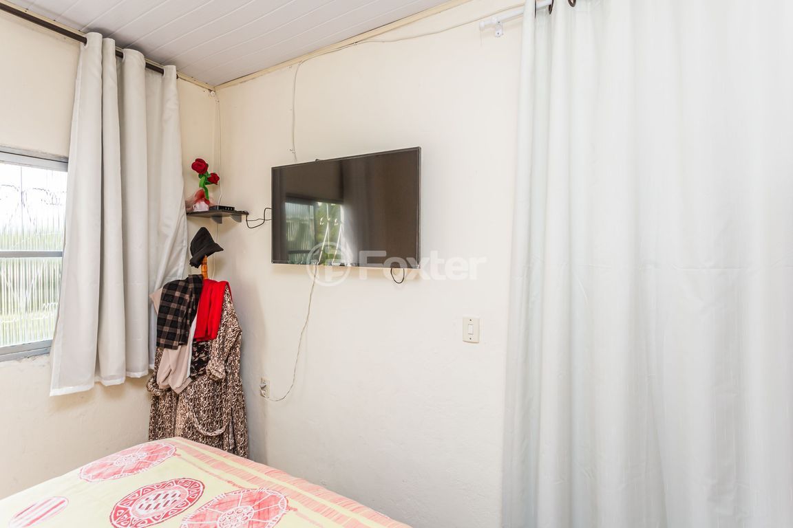 terreno lote condominio para comprar em do Rincão, 465 - foto 7
