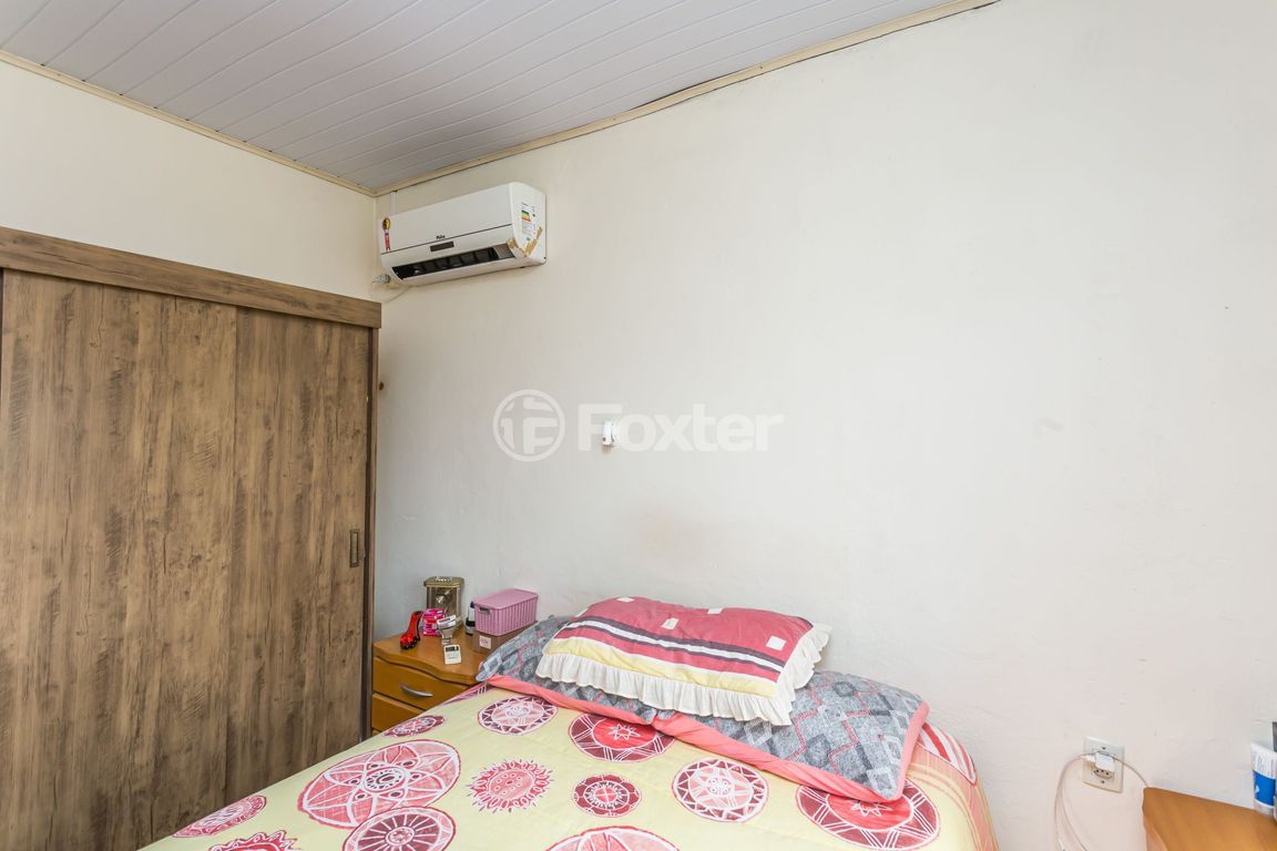 terreno lote condominio para comprar em do Rincão, 465 - foto 8