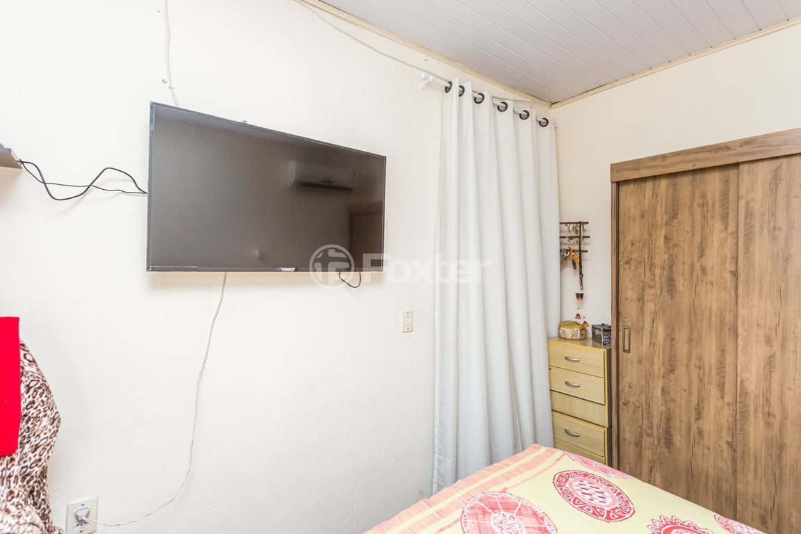 terreno lote condominio para comprar em do Rincão, 465 - foto 9