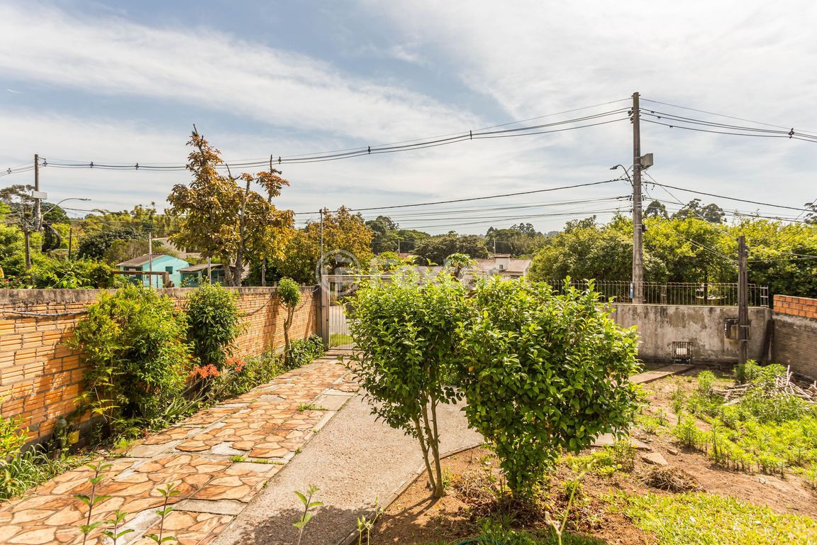 terreno lote condominio para comprar em do Rincão, 465 - foto 10