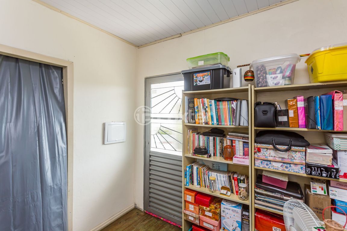 terreno lote condominio para comprar em do Rincão, 465 - foto 13