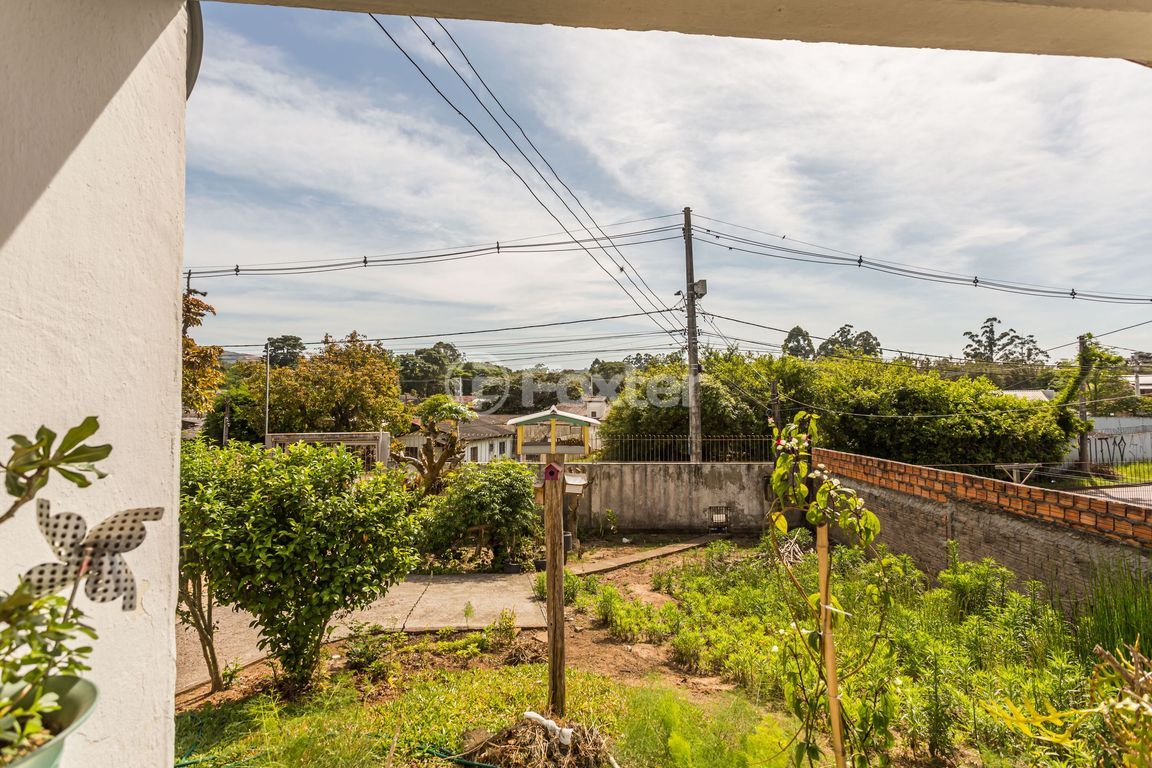 terreno lote condominio para comprar em do Rincão, 465 - foto 14