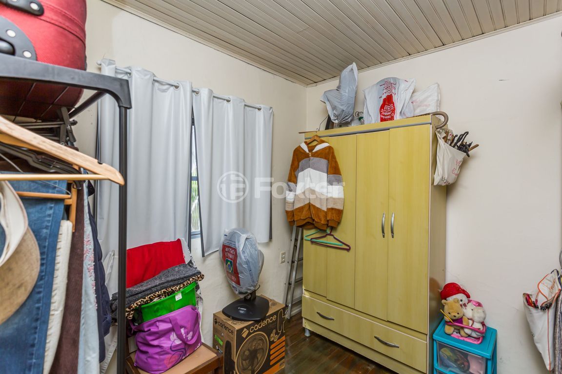 terreno lote condominio para comprar em do Rincão, 465 - foto 15