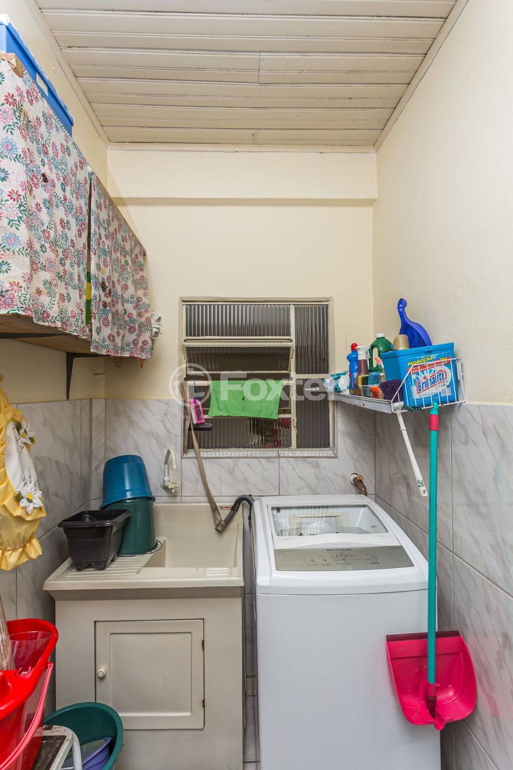 terreno lote condominio para comprar em do Rincão, 465 - foto 17