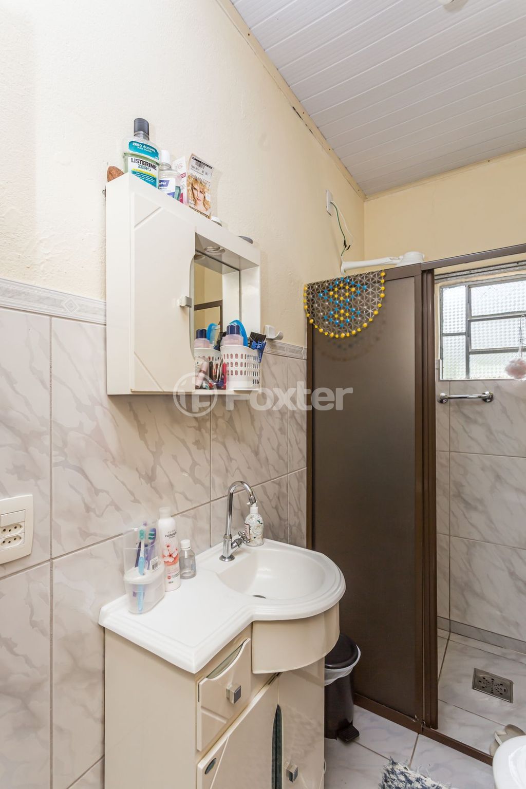 terreno lote condominio para comprar em do Rincão, 465 - foto 18