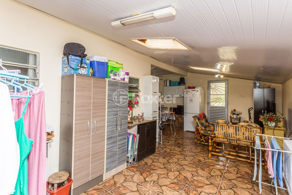 terreno lote condominio para comprar em do Rincão, 465 - foto 19