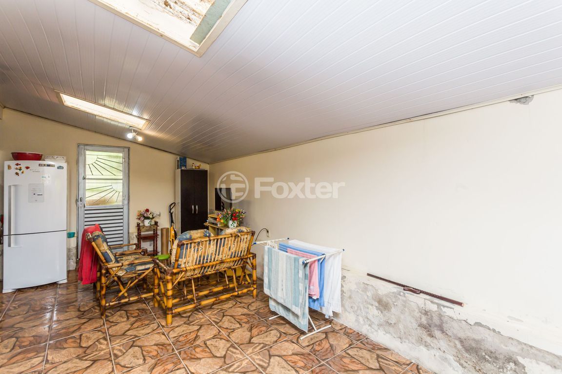 terreno lote condominio para comprar em do Rincão, 465 - foto 20