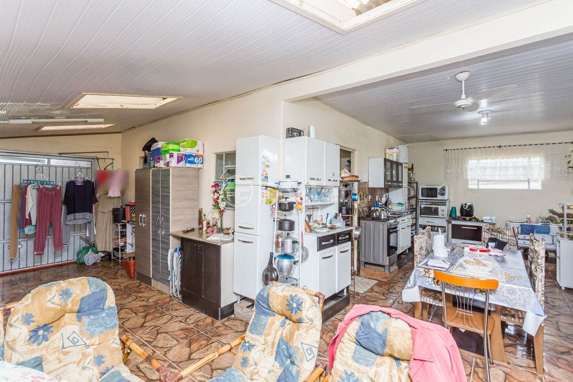 terreno lote condominio para comprar em do Rincão, 465 - foto 23
