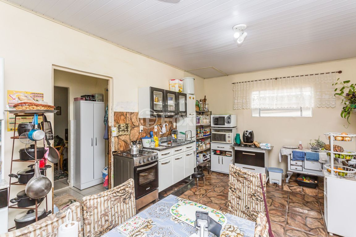 terreno lote condominio para comprar em do Rincão, 465 - foto 24