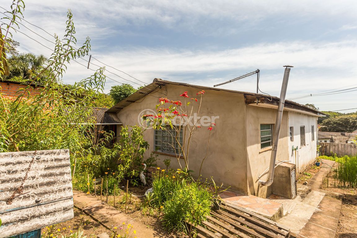 terreno lote condominio para comprar em do Rincão, 465 - foto 27