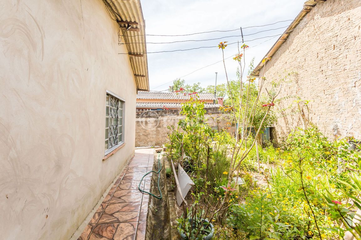 terreno lote condominio para comprar em do Rincão, 465 - foto 28