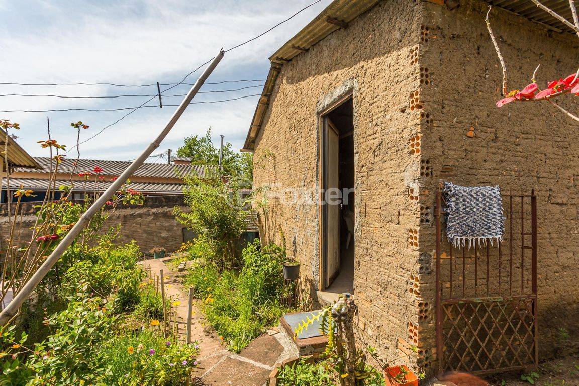 terreno lote condominio para comprar em do Rincão, 465 - foto 29