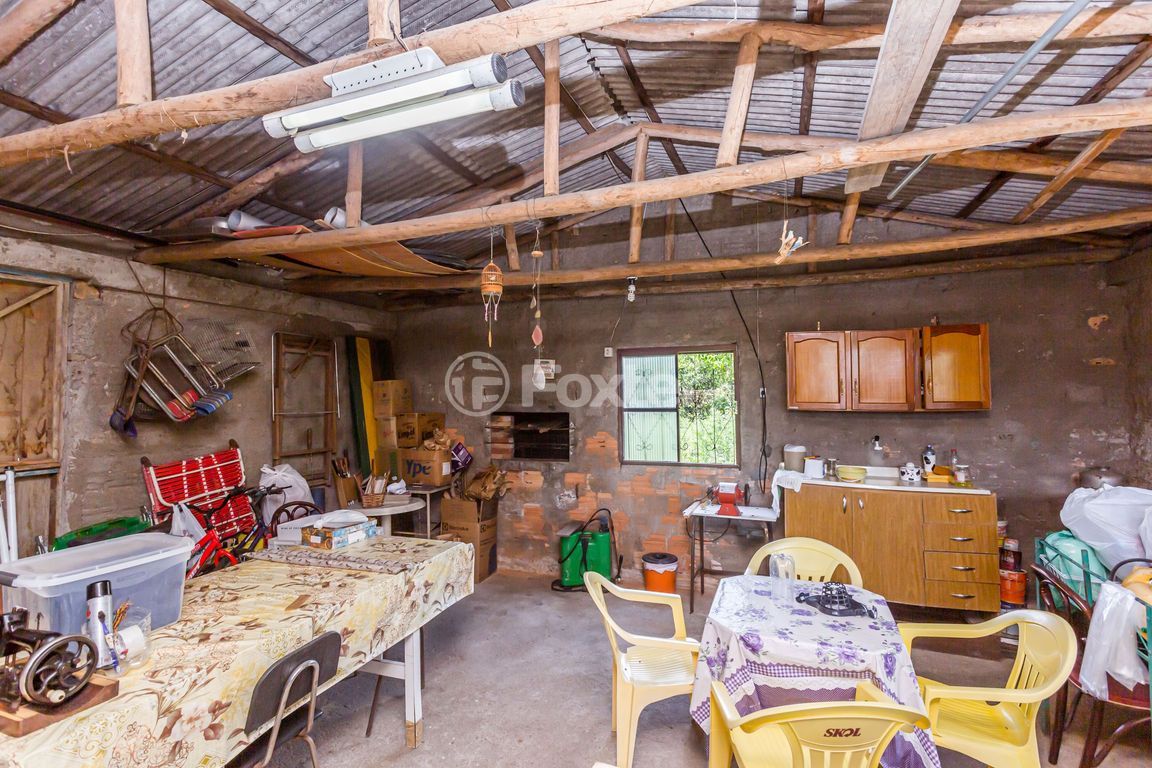 terreno lote condominio para comprar em do Rincão, 465 - foto 30