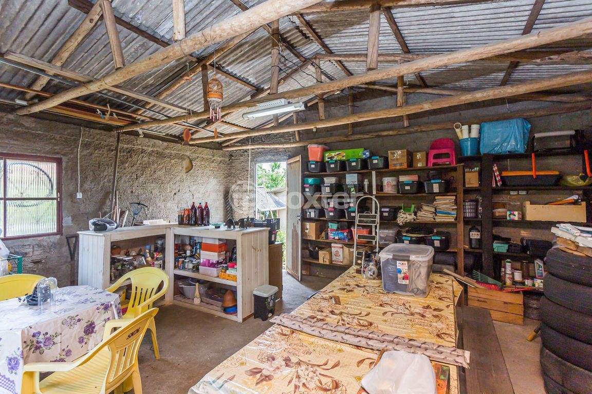 terreno lote condominio para comprar em do Rincão, 465 - foto 32