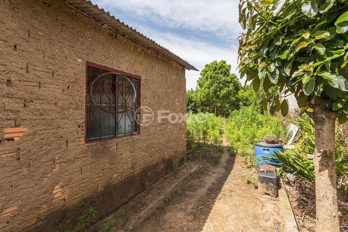 terreno lote condominio para comprar em do Rincão, 465 - foto 33