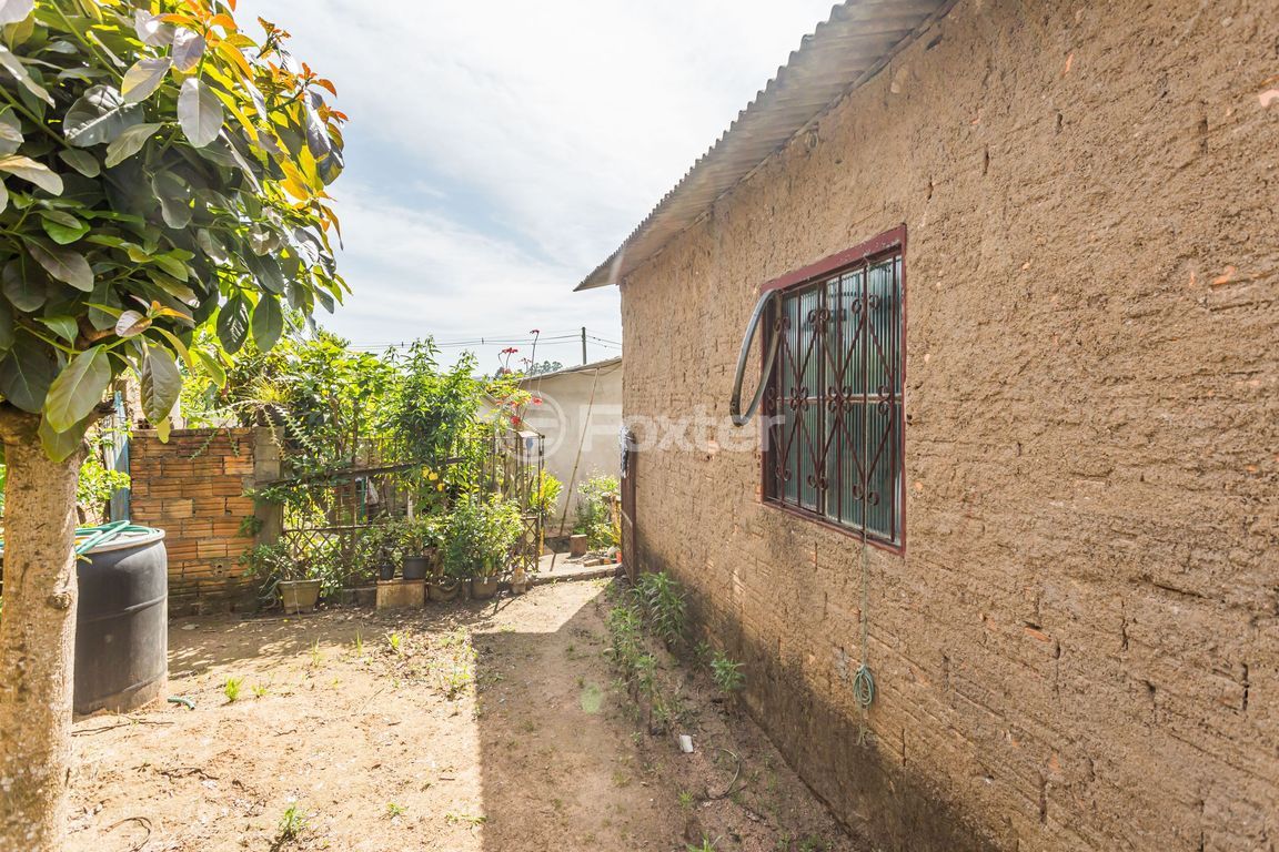 terreno lote condominio para comprar em do Rincão, 465 - foto 34