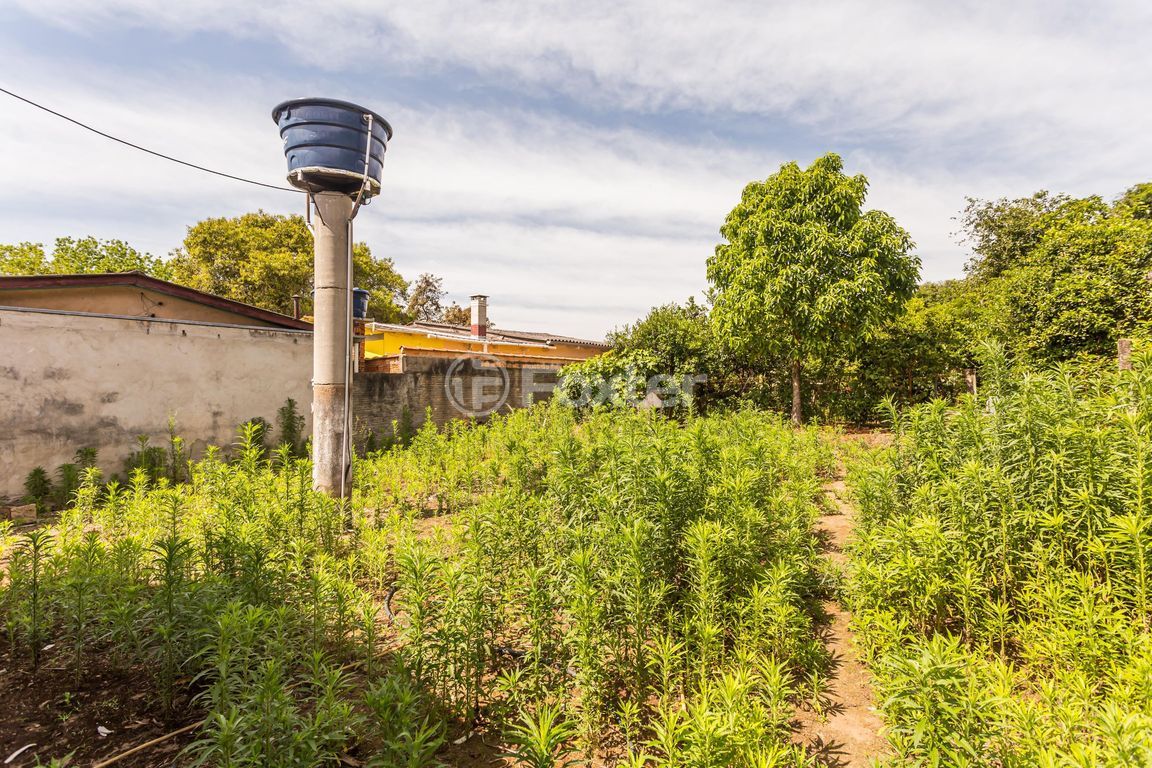 terreno lote condominio para comprar em do Rincão, 465 - foto 35