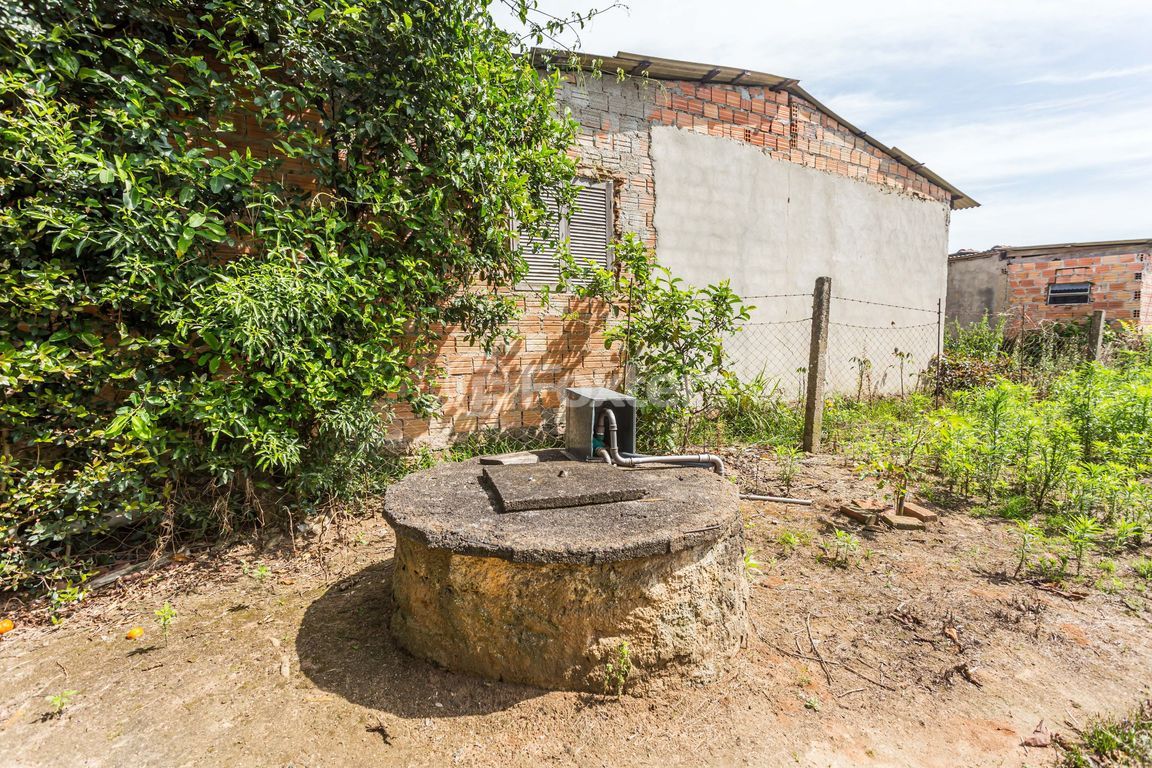 terreno lote condominio para comprar em do Rincão, 465 - foto 37