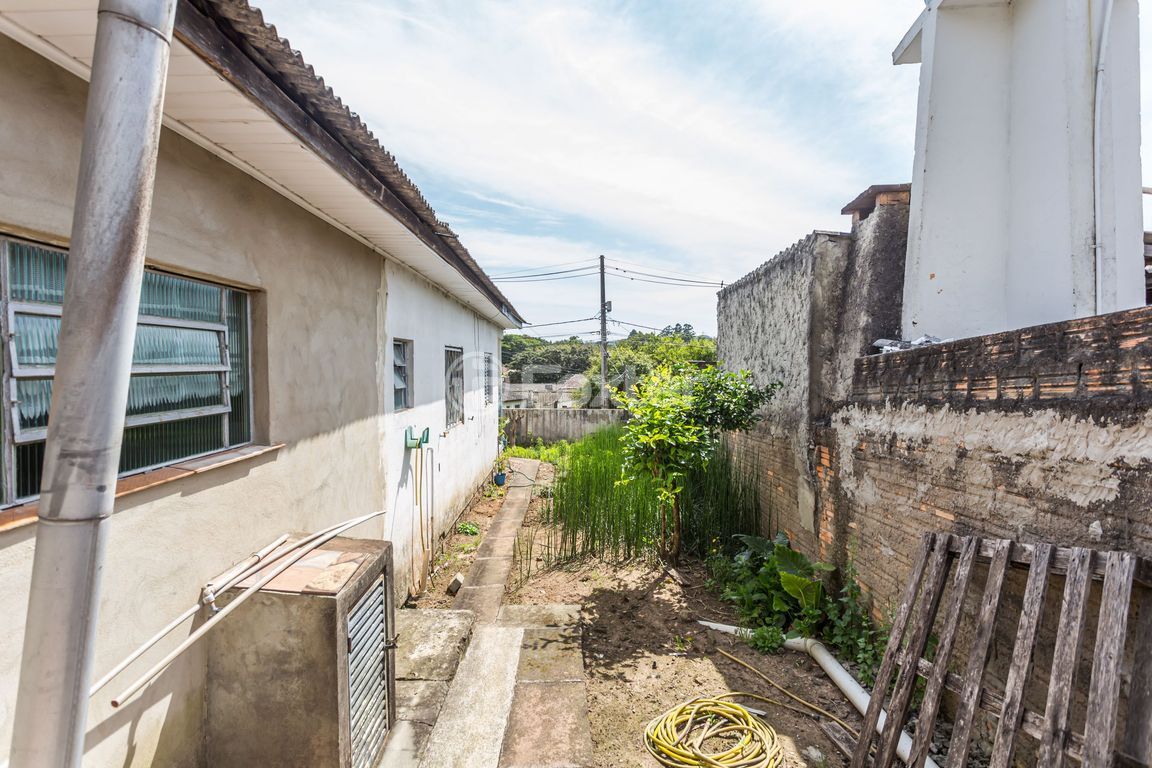 terreno lote condominio para comprar em do Rincão, 465 - foto 38