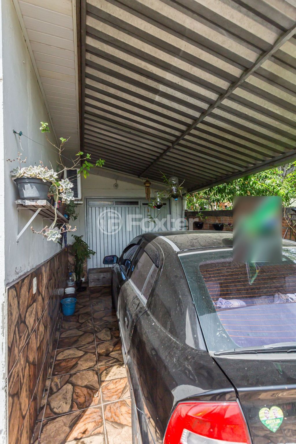 terreno lote condominio para comprar em do Rincão, 465 - foto 39