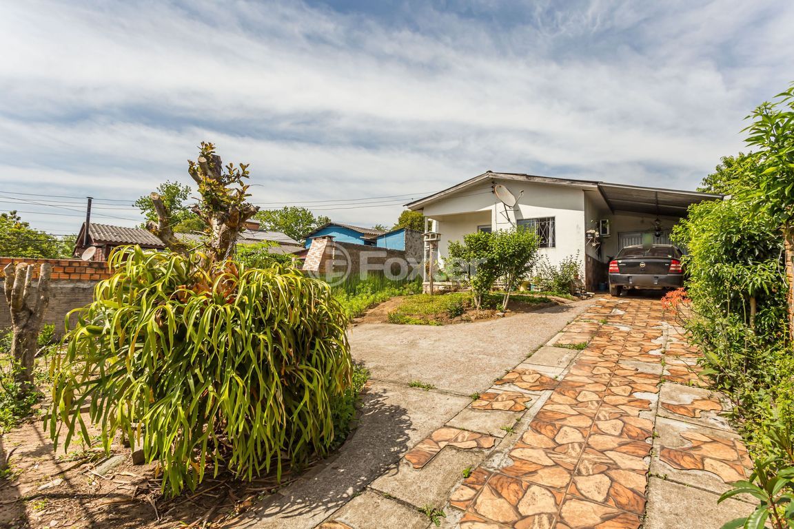 terreno lote condominio para comprar em do Rincão, 465 - foto 41
