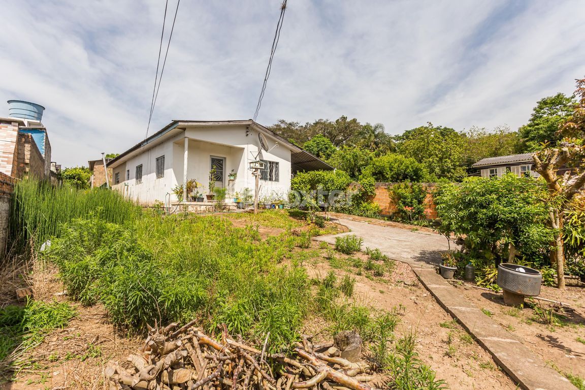 terreno lote condominio para comprar em do Rincão, 465 - foto 42