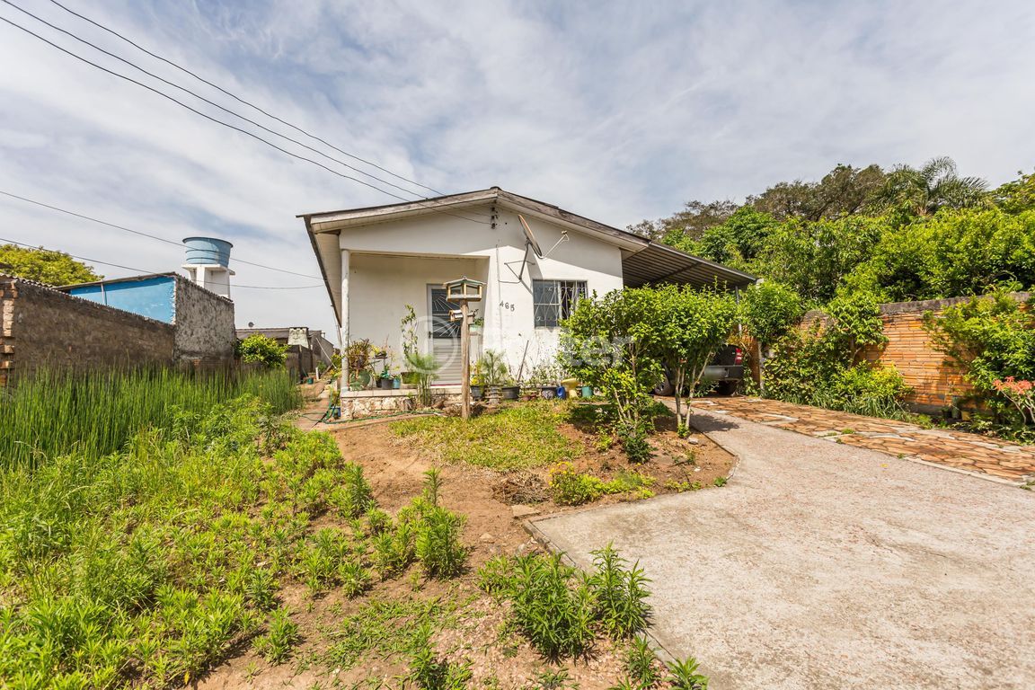 terreno lote condominio para comprar em do Rincão, 465 - foto 43